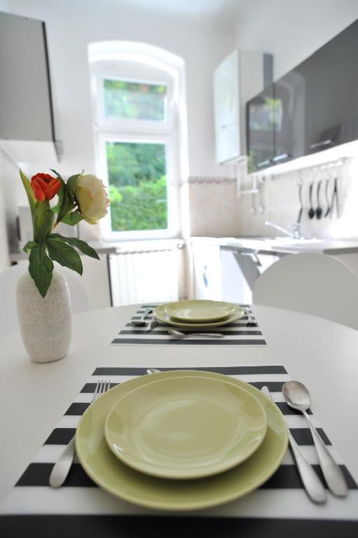 זאגרב Taban Rooms חדר תמונה