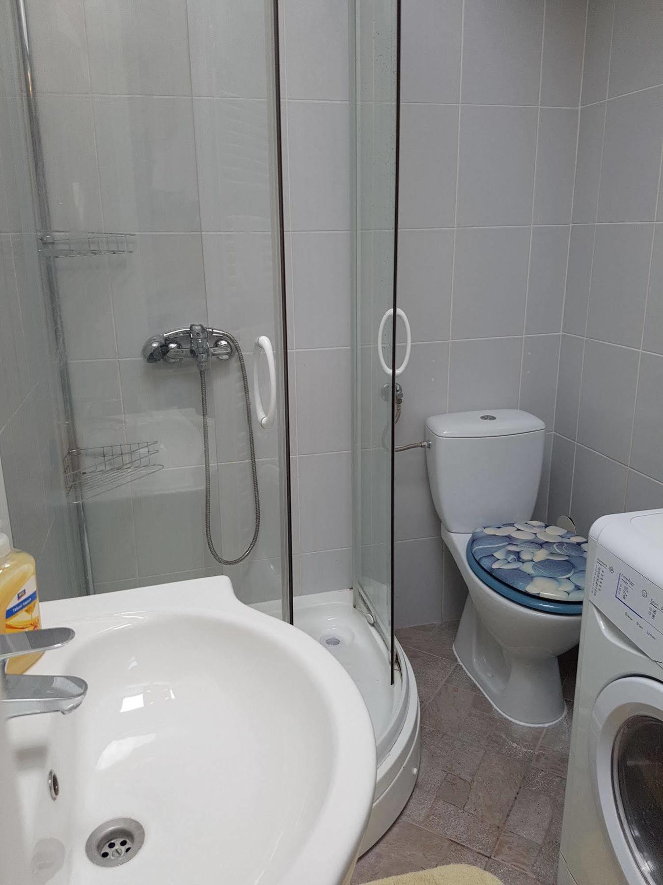 זאגרב Taban Rooms מראה חיצוני תמונה