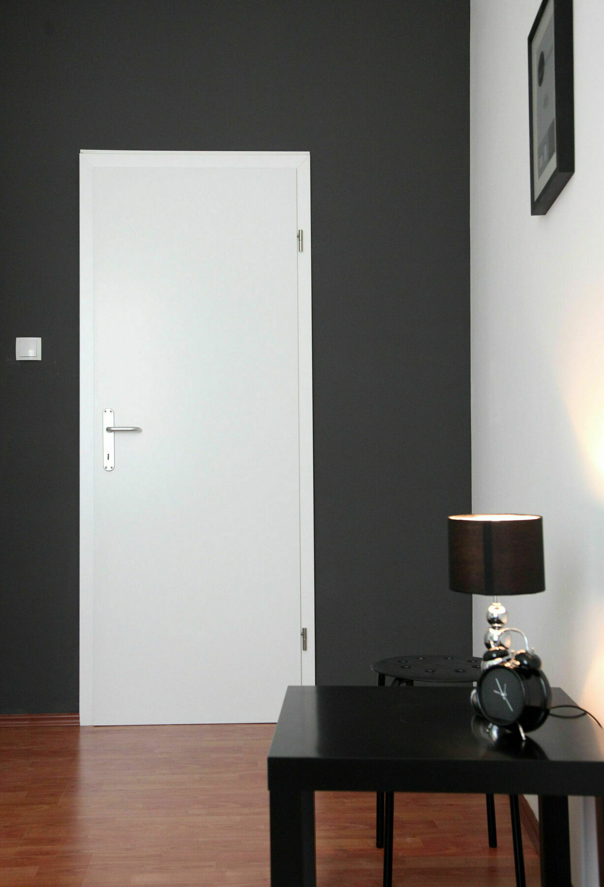 זאגרב Taban Rooms מראה חיצוני תמונה
