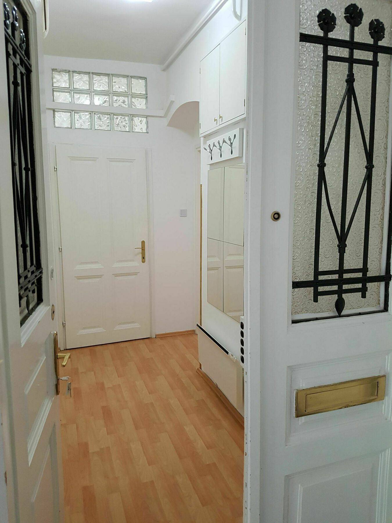 זאגרב Taban Rooms מראה חיצוני תמונה