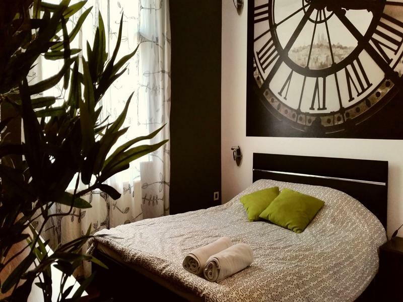 זאגרב Taban Rooms מראה חיצוני תמונה