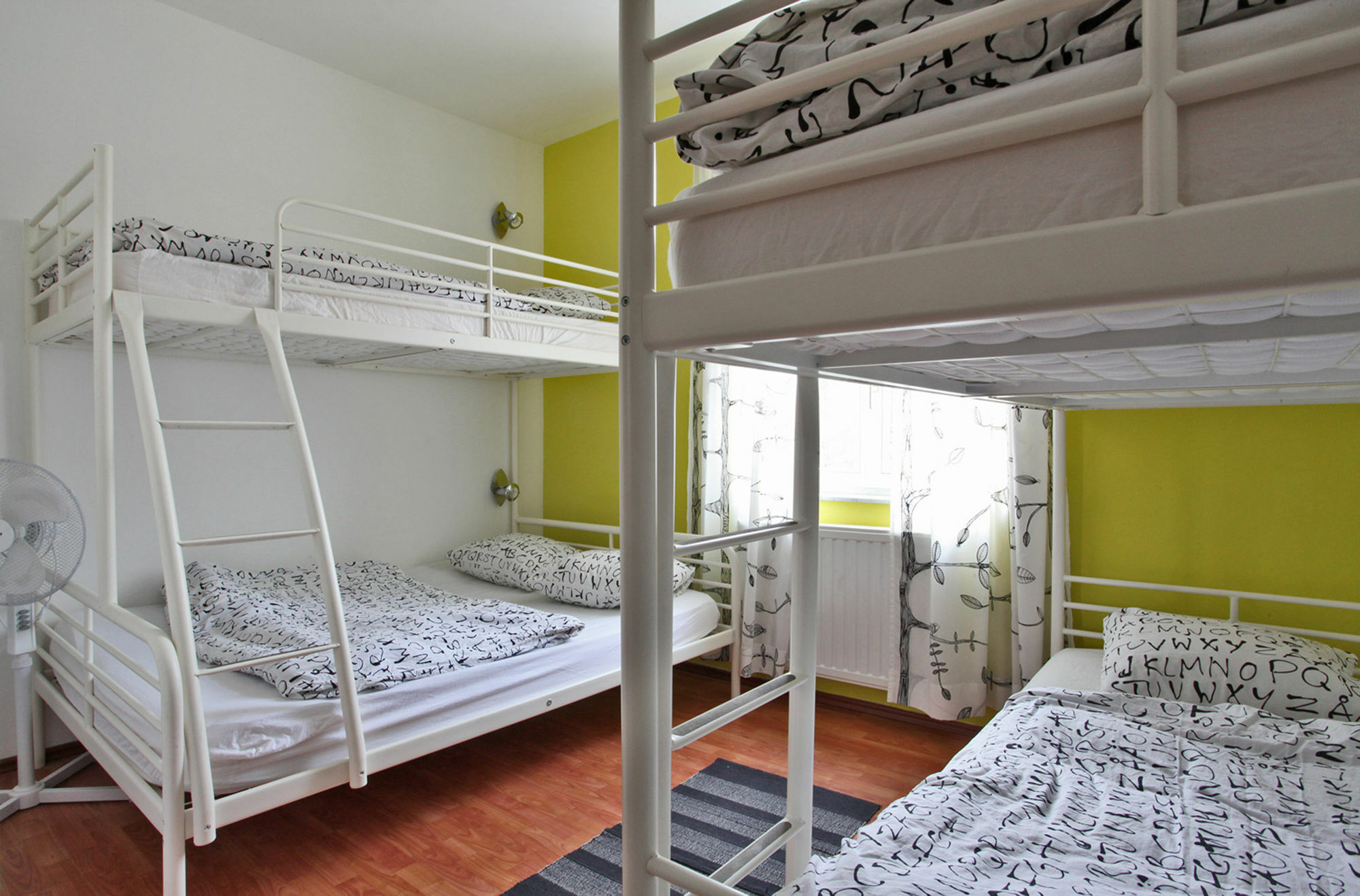 זאגרב Taban Rooms מראה חיצוני תמונה